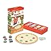 Osmo Pizza Co. Educational STEM Learning Games - Math & Communication Skills - Ages 5-12 - For iPad, iPhone, Fire Tablet