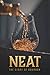 Neat: The Story of Bourbon [DVD]