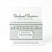 Precision-Crafted Swedish Stainless Steel Double-Edge Safety Razor Blades - Superior Sharpness for Smooth, Close Shaves - 20 Blade Pack
