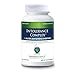 Enzyme Science Intolerance Complex, 90 Capsules – Comprehensive Support for Common Digestive Sensitivities – Gluten, Casein, Phenol Sensitivities, and Complex Carbohydrates Intolerance Relief