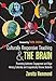 Culturally Responsive Teaching and The Brain: Promoting Authentic Engagement and Rigor Among Culturally and Linguistically Diverse Students