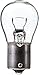 Philips 93 LongerLife Miniature Bulb, 2 Pack