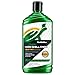 Turtle Wax T-123R Super Hard Shell Liquid Car Wax - 16 oz. , Green