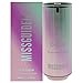 Missguided Real Babe Women EDP Spray 2.7 oz