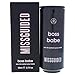 Missguided Boss Babe - Fragrance For Women - Amber Floral Scent - Opens With Notes Of Bergamot, Pear, Pistachio And Rose - Long-Lasting And Attractive Fragrance - Edp Spray - 2.7Oz