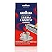 Lavazza 2 Pack Crema E Gusto Ground Coffee 8.8oz/250g Each