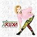 Xou da Xuxa (Box 7 CDs + CD Inedito Selecao Fas)