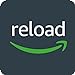 Amazon.com Gift Card Balance Reload (max)