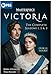 Masterpiece: Victoria: The Complete Seasons 1, 2 And 3