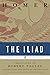 The Iliad