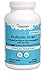 Vitacost Probiotic 10-20 - 20 Billion CFU** - 200 Vegetarian Capsules