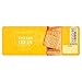 Tesco Custard Cream Biscuits 400G