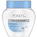 Pond's Cream Dry Skin 3.9 oz (Pack of 2)