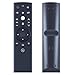 PZL Replacement Remote Control Fit for LETV LEECO TV Super3 Super4-X43 Pro X55 X65 X60S (No Voice Function)