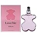 TOUS Love Me for Women - 3 oz EDP Spray