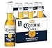 Corona Extra, 6 pk, 12 oz Bottles, 4.6% ABV