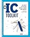 The IC Toolkit