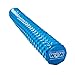 WOW World of Watersports 17-2060B First Class Soft Dipped Foam Pool Noodle, Blue, 5.5-inch-wide by 46 inches long