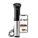 Anova Culinary Sous Vide Precision Cooker 3.0 (WiFi), 1100 Watts