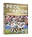 Pride of a Nation: A Celebration of the U.S. Women's National Soccer Team (An Official U.S. Soccer Book)