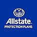 SquareTrade Allstate B2B 3-Year Portable Electronics Accidental Protection Plan ($1000-1249.99)
