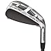 Cleveland Launcher XL Halo Iron Set RH 5-DW Steel Reg