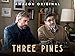 Three Pines - Teaser