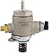 Hitachi HPP0010 Direct Injection High Pressure Fuel Pump