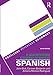 A New Reference Grammar of Modern Spanish (Routledge Reference Grammars)