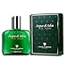 Acqua Di Selva By Visconti Di Modrone For Men. Eau De Cologne 6.8 oz