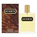 Aramis by Aramis for Men 8.1 oz Eau de Toilette Spray