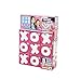 Blip Toys Tic Tac Toy XOXO Friends Multi Pack Surprise - Pack 4 of 12 (40267)