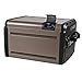 Hayward W3H400FDN Universal H-Series 400,000 BTU Natural Gas Pool and Spa Heater for In-Ground Pools and Spas