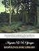 Genealogy in part of the Sprague families in America: as descended from Edward Sprague of England, from 1614 to 1902, with the wills of Edward Sprague and that of his son William