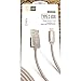 Bytech 6FT Type C Cable,CLCPCA114GY