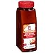 Lawry's Spicy Buffalo Wings Seasoning Mix, 21.5 oz - One 21.5 Ounce Container of Spicy Buffalo Powder Seasoning for Recipe Customization, Best for Chicken Wings, Bar Bites, Mozzarella Sticks and More