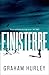 Finisterre (Spoils of War Book 1)