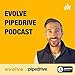 Evolve Pipedrive Podcast