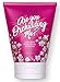 Perfectly Posh Are You Orchidding Me? Hand Cream - orchid and berries