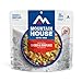 Mountain House Chicken & Dumplings | Freeze Dried Backpacking & Camping Food |2 Servings