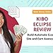 Kibo Eclipse Reviews - Know How To Begin An Ecommerce Business