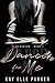 Dance For Me: Club Avalon Book 1