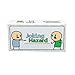 Joking Hazard by Cyanide & Happiness - a funny comic building party game for 3-10 players, great for game night