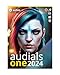 Audials One 2024 [PC Download]