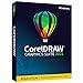 CorelDRAW Graphics Suite 2021 | Education Edition | Graphic Design Software for Professionals | Vector Illustration, Layout, and Image Editing [PC Disc] [Old Version]