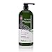 Avalon Organics Revitalizing Lavender Shampoo, For Smooth, Shiny, Touchably Soft Hair For Normal To Dry Hair, 32 Fluid Ounces