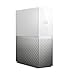 Western Digital My Cloud Home 4TB NASNew Retail, WDBVXC0040HWT-EESNNew Retail