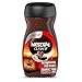 NESCAFÉ CLÁSICO Instant Coffee, Dark Roast, 1 Jar (10.5 Oz)