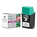 Black Ink Cartridge Compatible for HP 51626A (HP 26 Black)