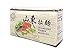 CHUNSI Chinese Noodles, Dried noodles ShanDong Ramen Style 1800g (2 Packs)